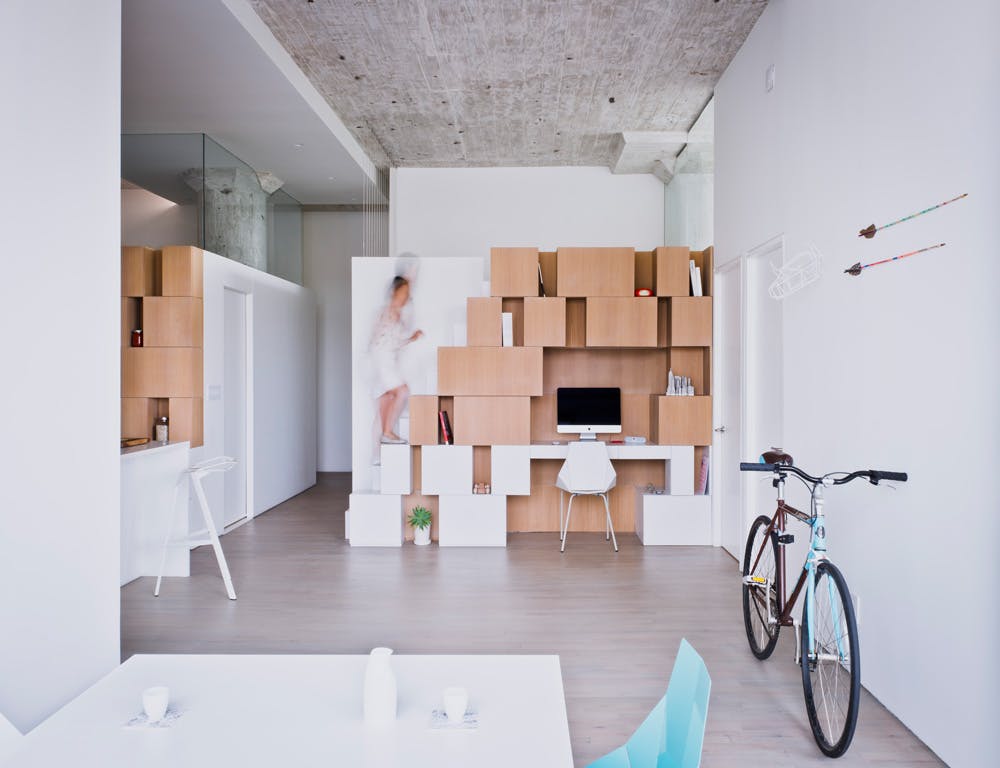 home office schreibt ideen foto interior projekt doehler aus new york das design stammt von sabo project bildband homeoffice 120 kreative lösungen für das arbeiten zu hause home office schreibt ideen foto interior projekt doehler aus new york das design stammt von sabo project bildband homeoffice 120 kreative lösungen für das arbeiten zu hause